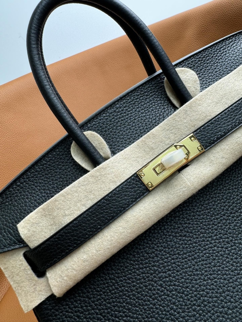 Hermes Kelly Bags